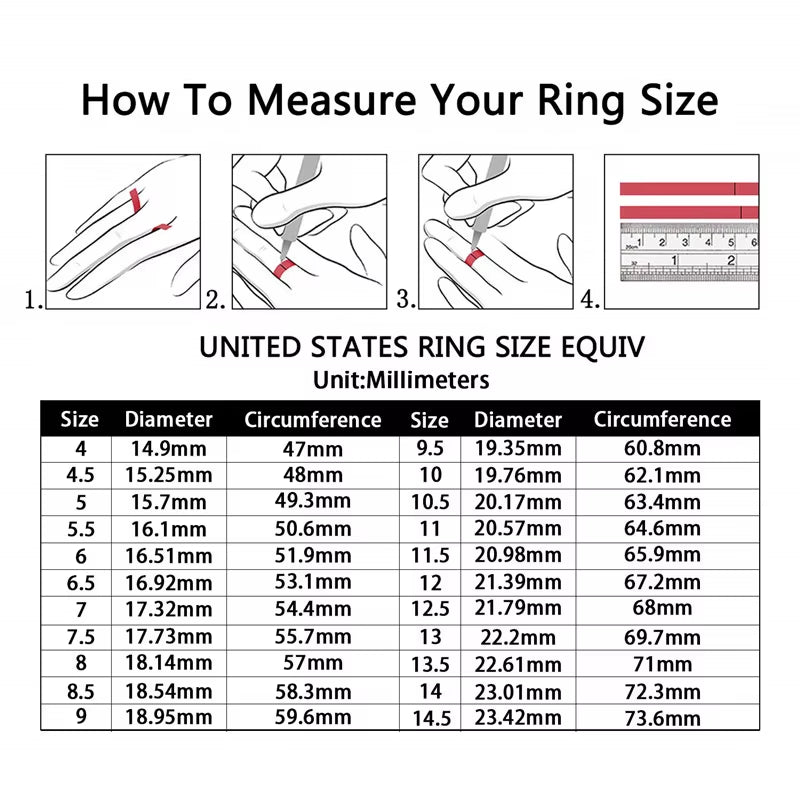 Classic Brushed Tungsten Carbide Wedding Ring for Men - Available in 4/6/8mm Sizes